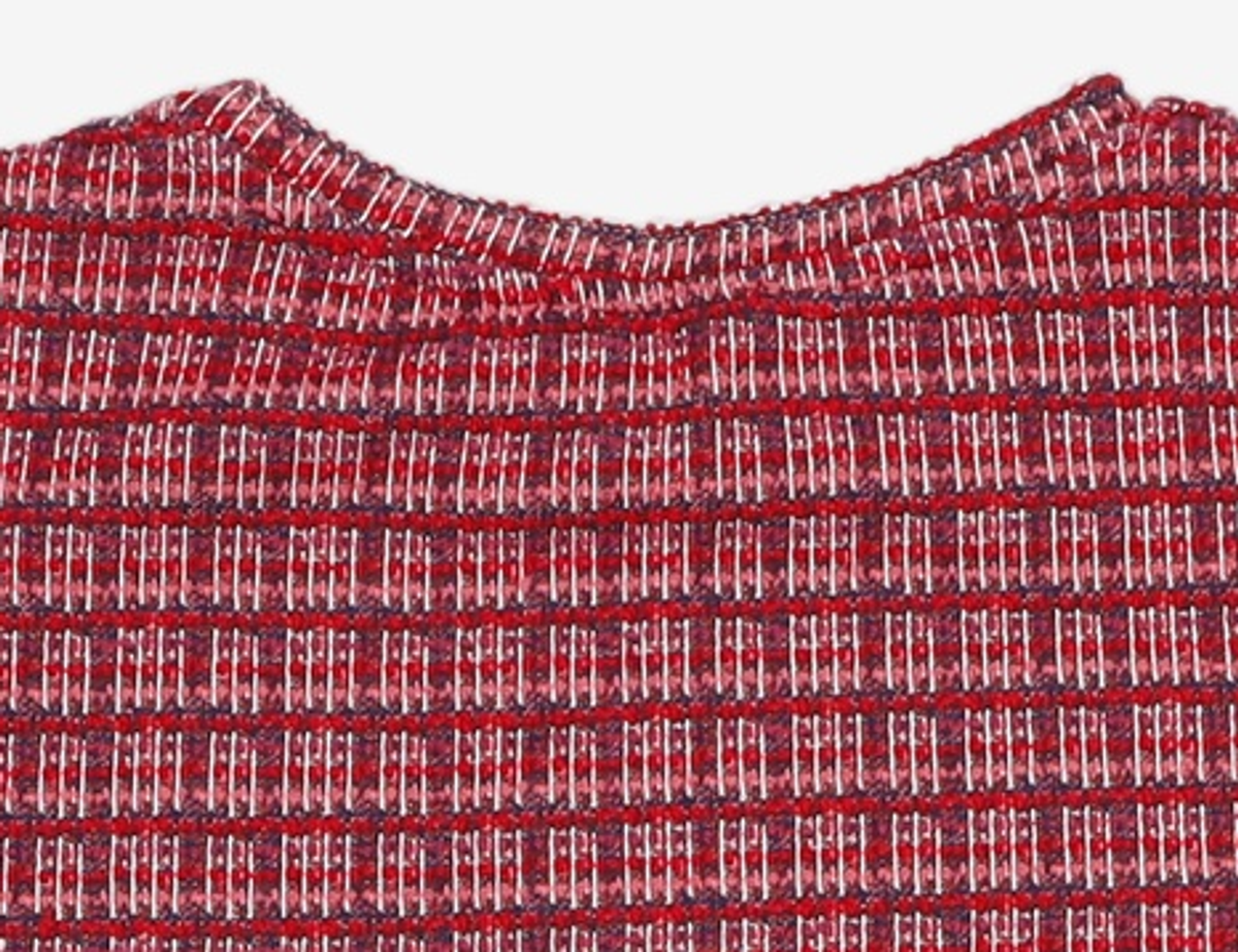 자라(ZARA) 니트/스웨터 L