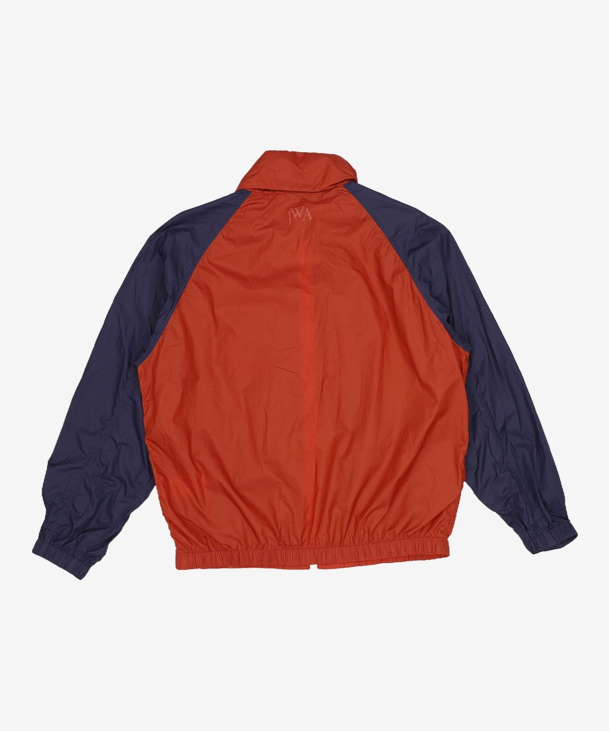 유니클로(UNIQLO) 나일론/코치 재킷 L