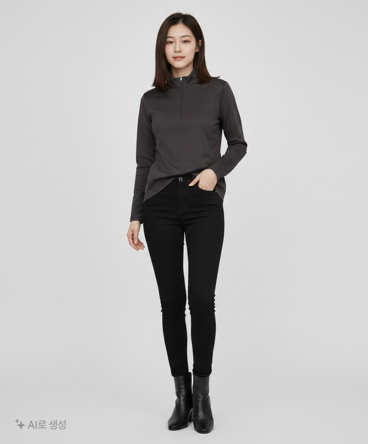 캘러웨이(CALLAWAY) 기타 상의 XS