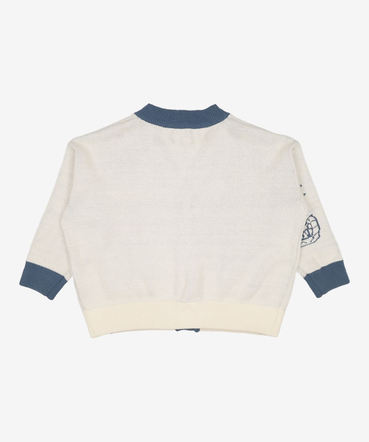 마우이앤선즈(MAUI&SONS) 카디건 L