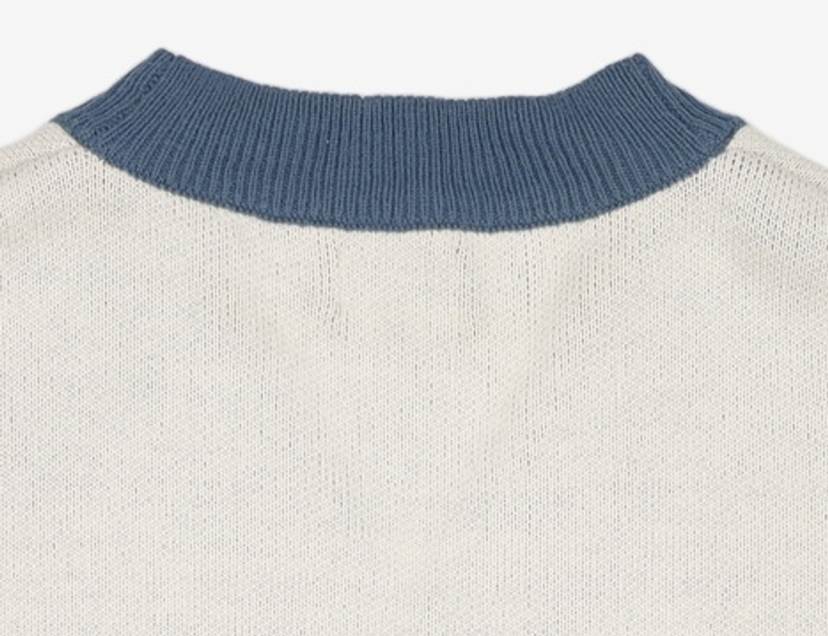 마우이앤선즈(MAUI&SONS) 카디건 L