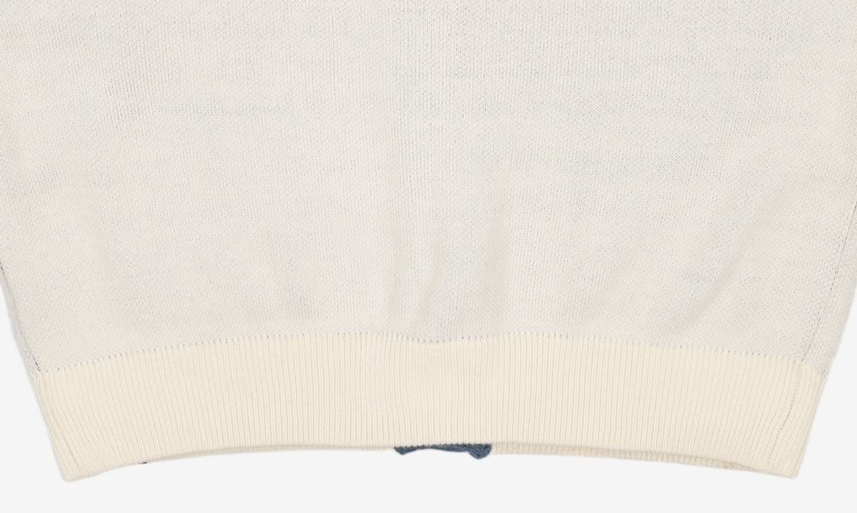 마우이앤선즈(MAUI&SONS) 카디건 L