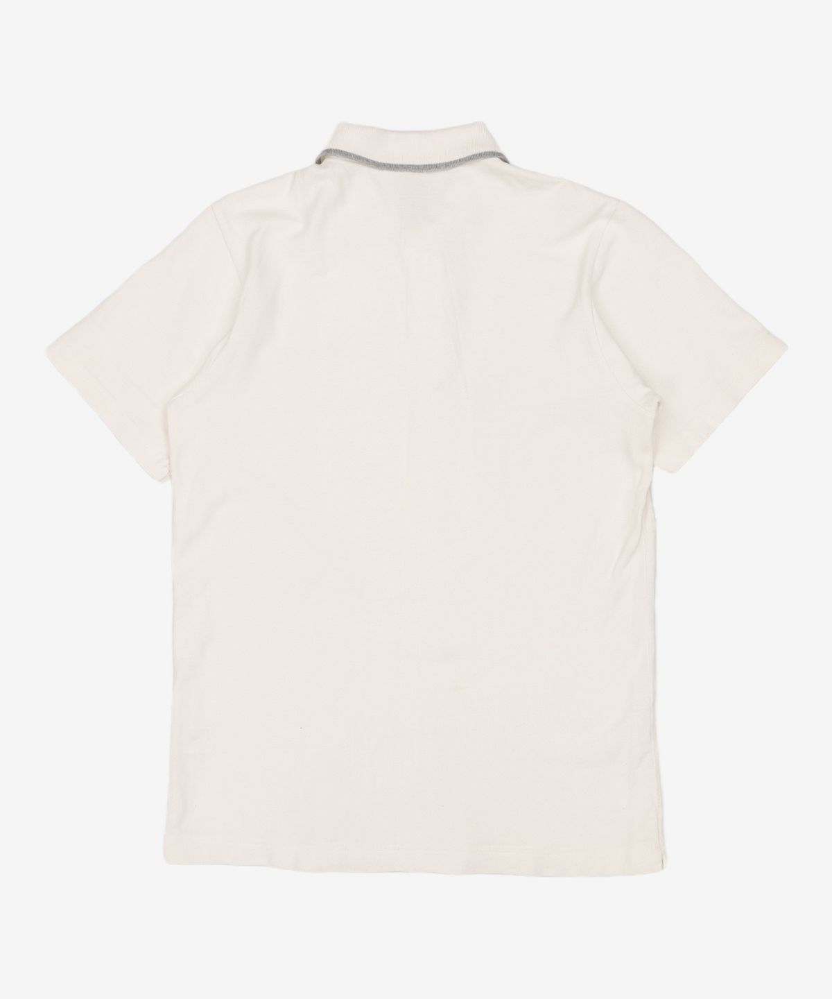 라코스테(LACOSTE) 피케/카라 티셔츠 3