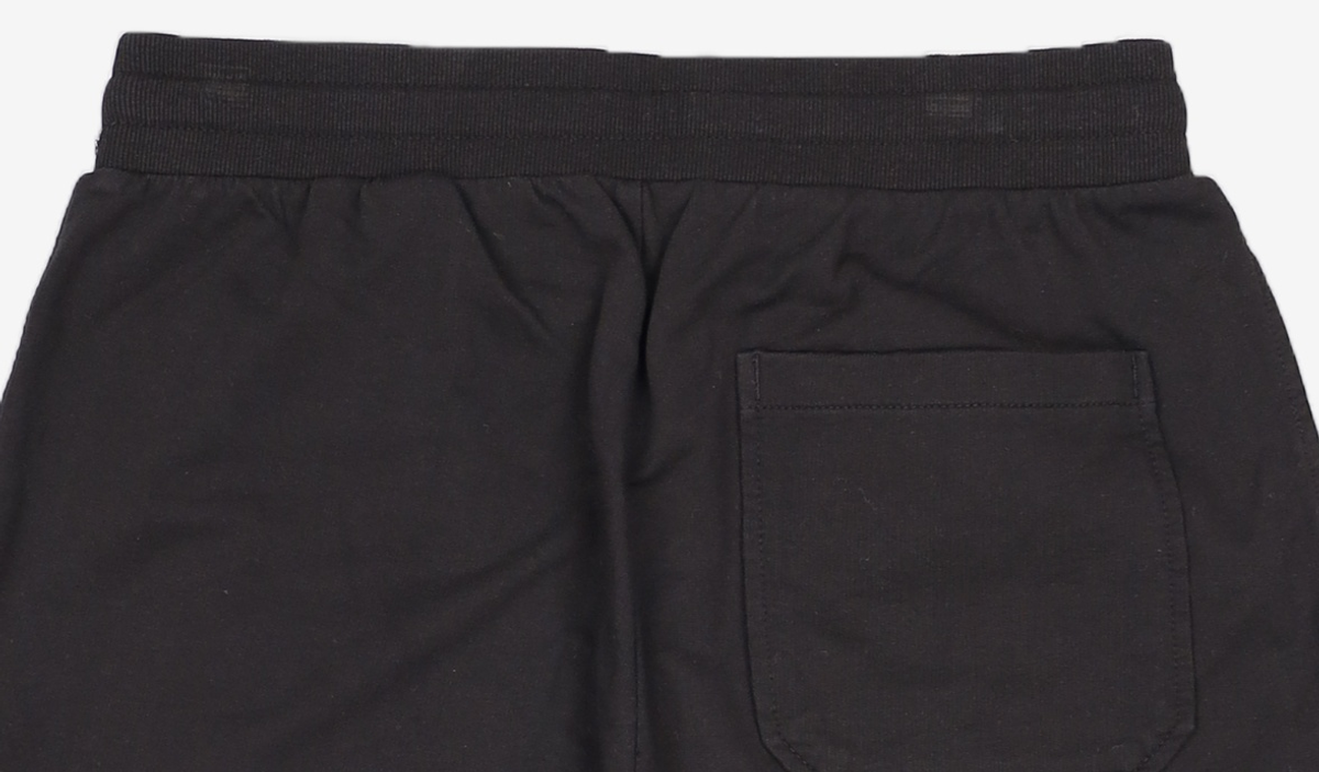 게스(GUESS) 숏팬츠 L