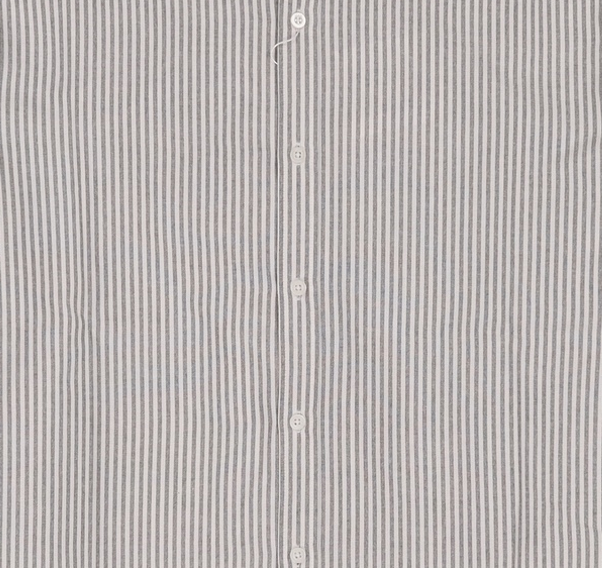 어반드레스(AVANDRESS) 캐주얼 셔츠 1