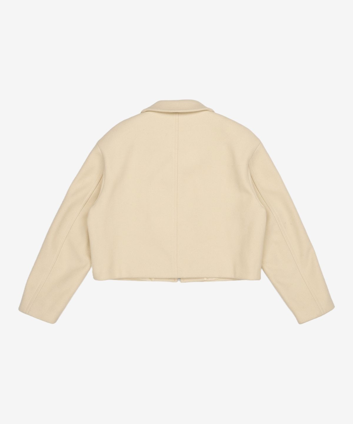 미쏘(MIXXO) 기타 점퍼/재킷 M