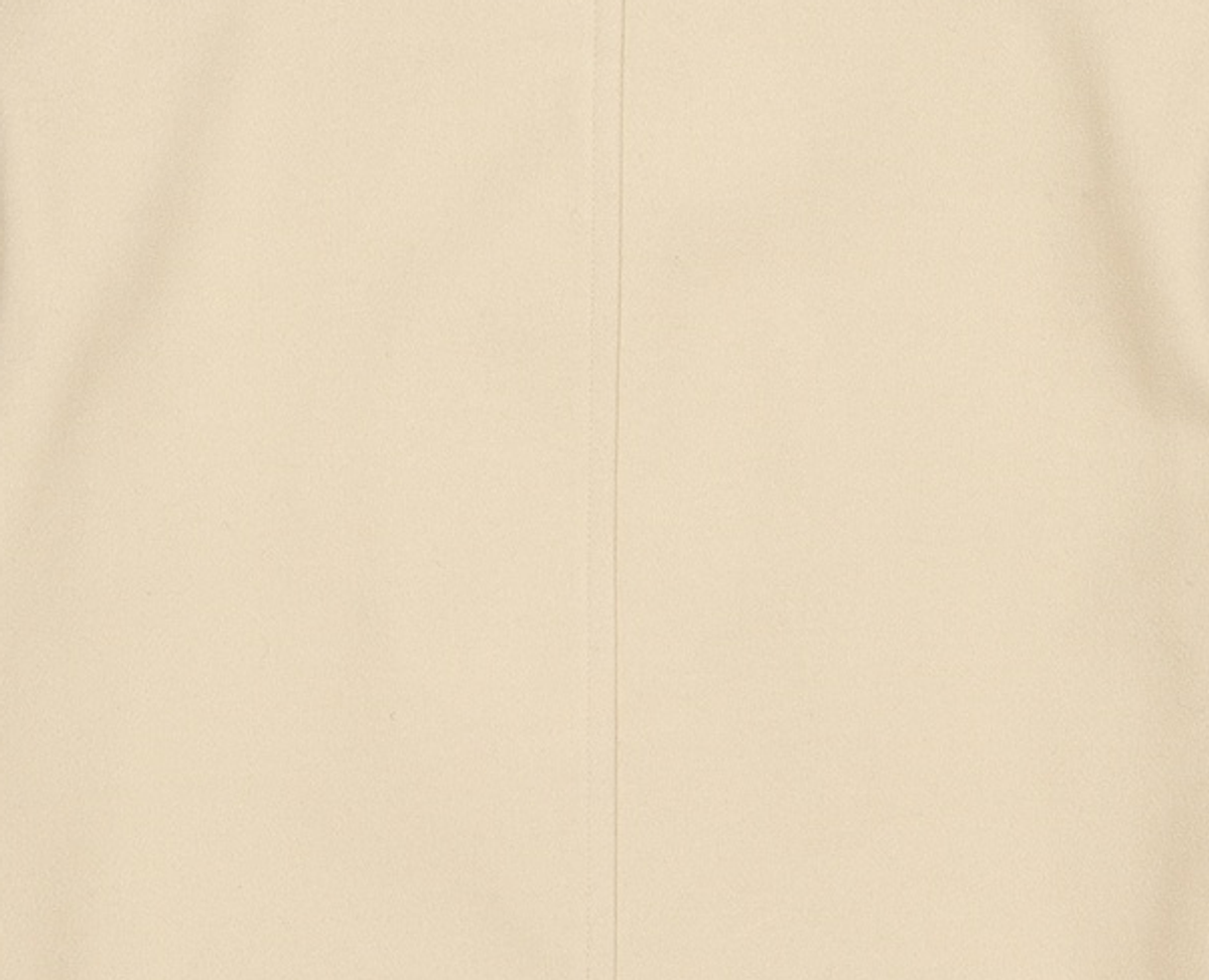 미쏘(MIXXO) 기타 점퍼/재킷 M