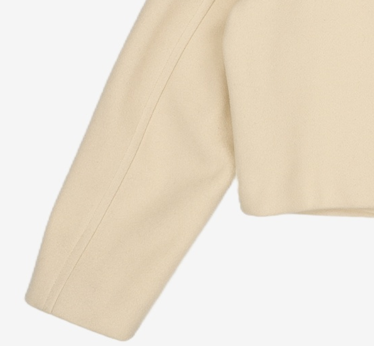 미쏘(MIXXO) 기타 점퍼/재킷 M