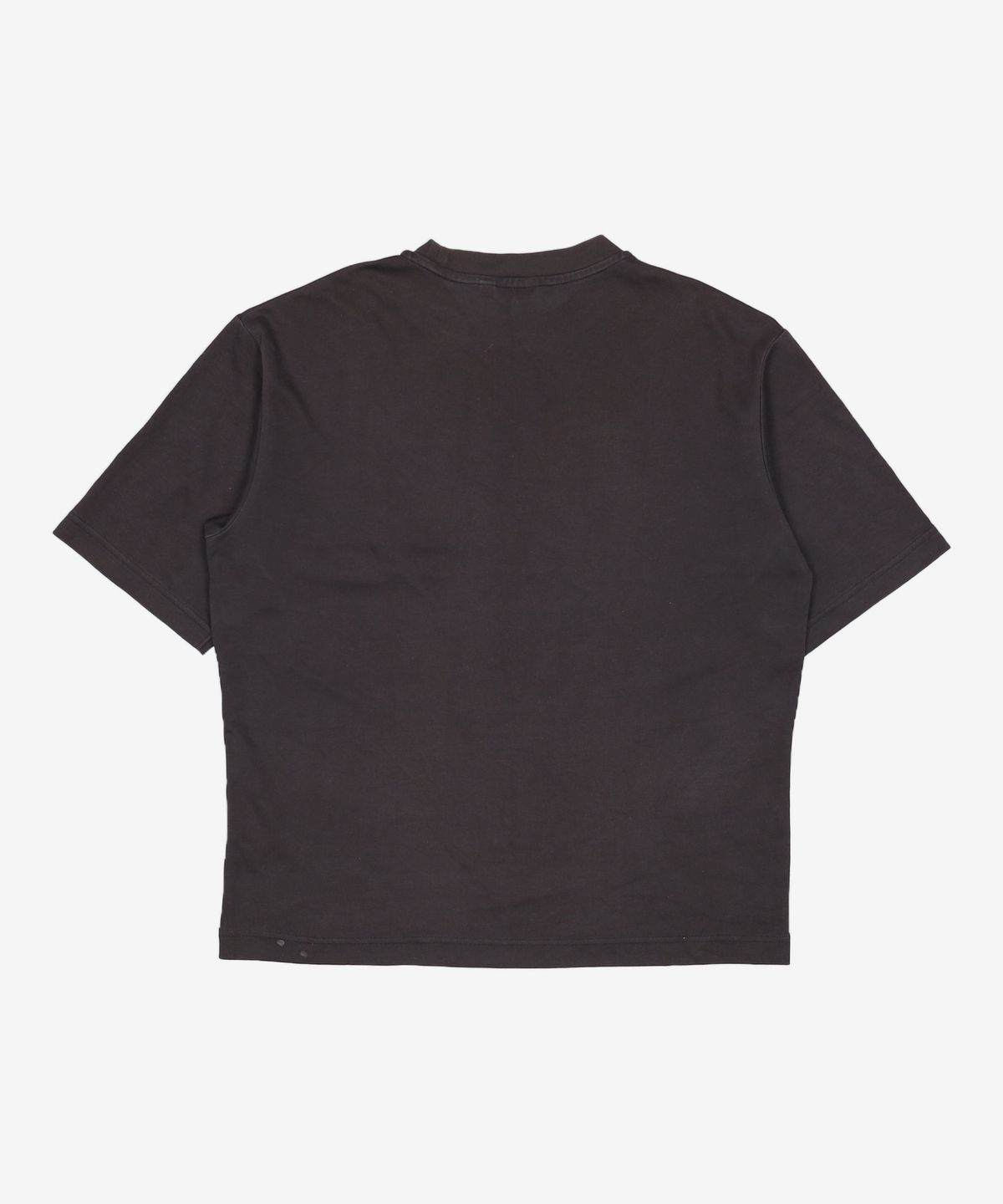 유니클로(UNIQLO) 반소매 티셔츠 L