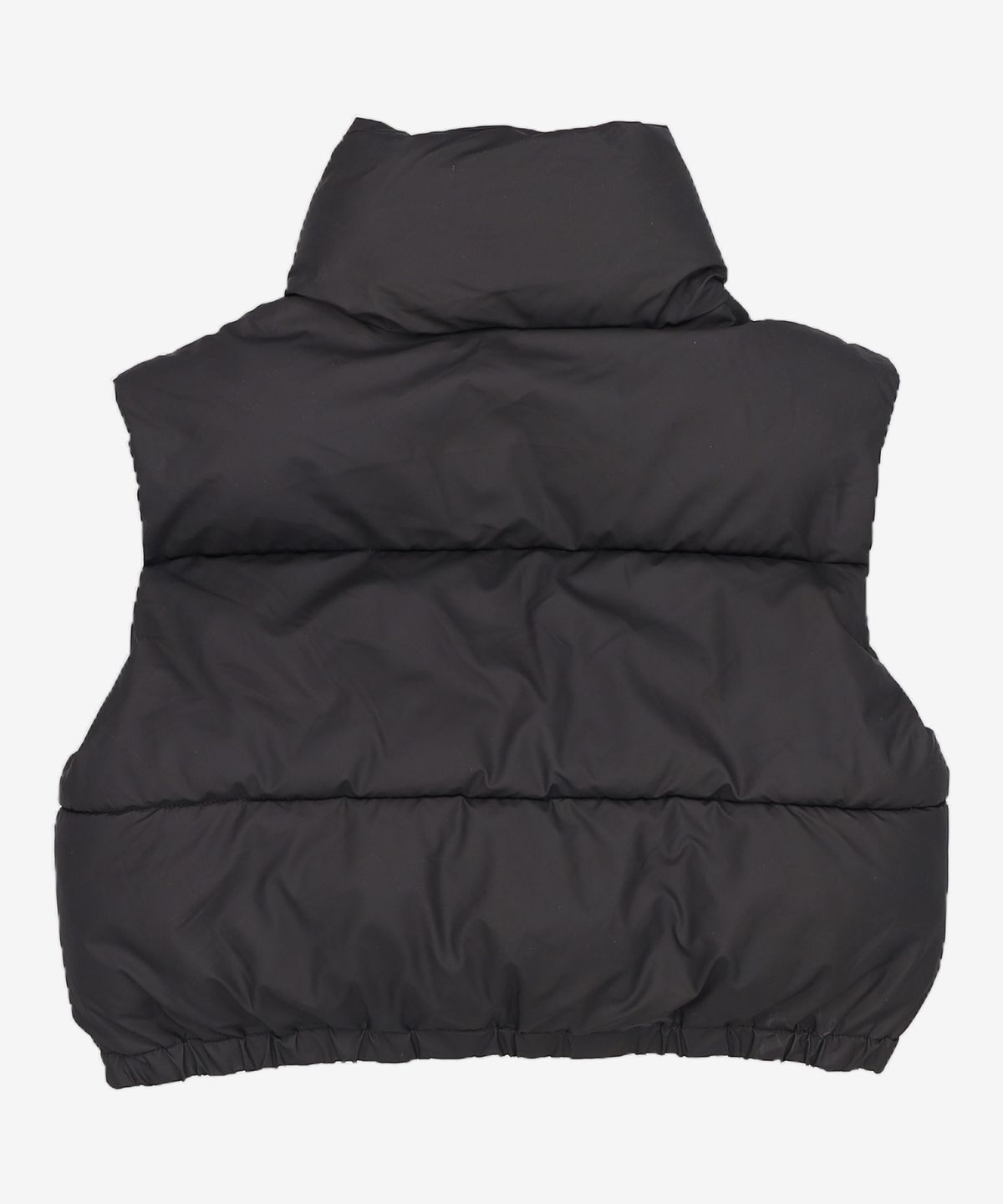 데비웨어(DEVIWEAR) 패딩 베스트 S