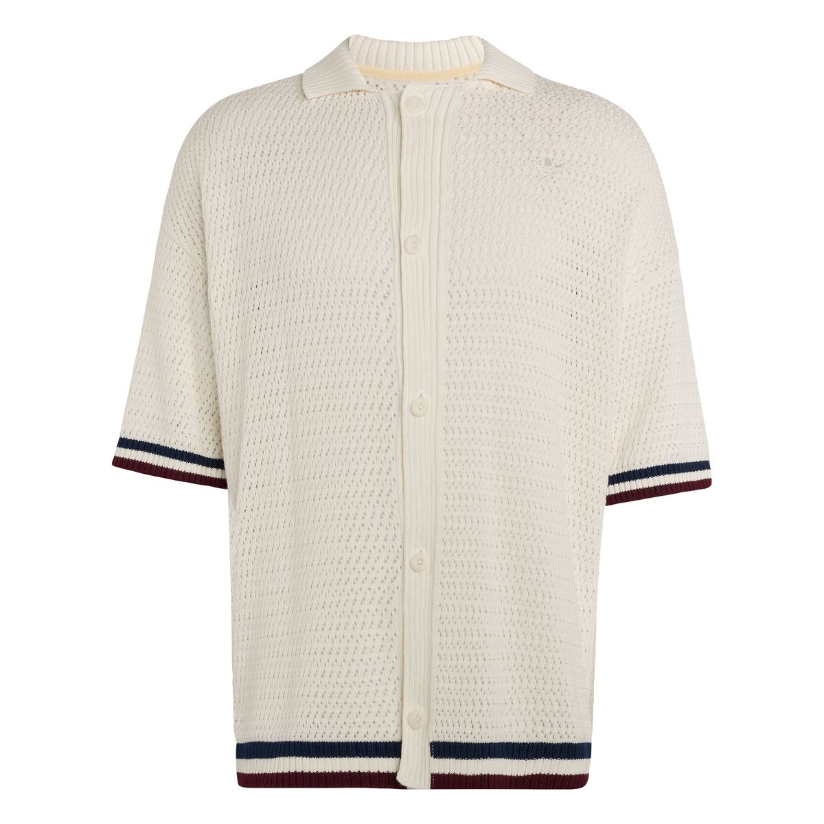 아디다스(ADIDAS) 크로셰 저지 KR9096