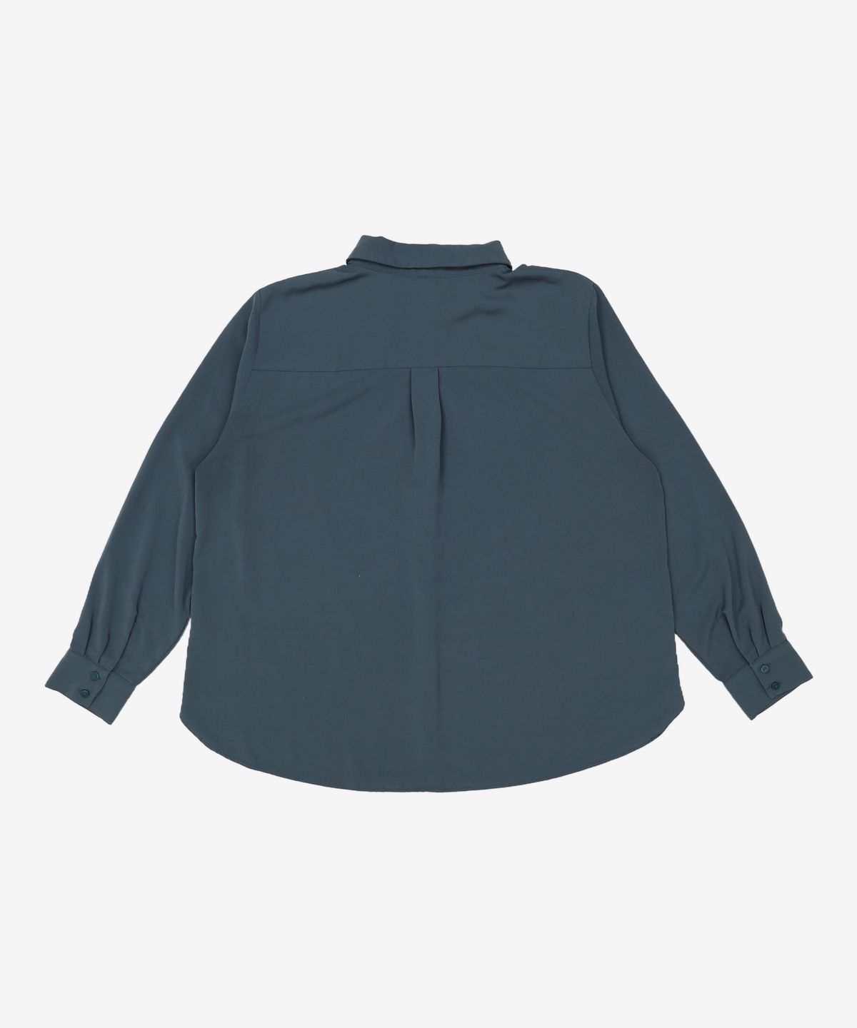 에이치앤엠(H&M) 캐주얼 셔츠 L