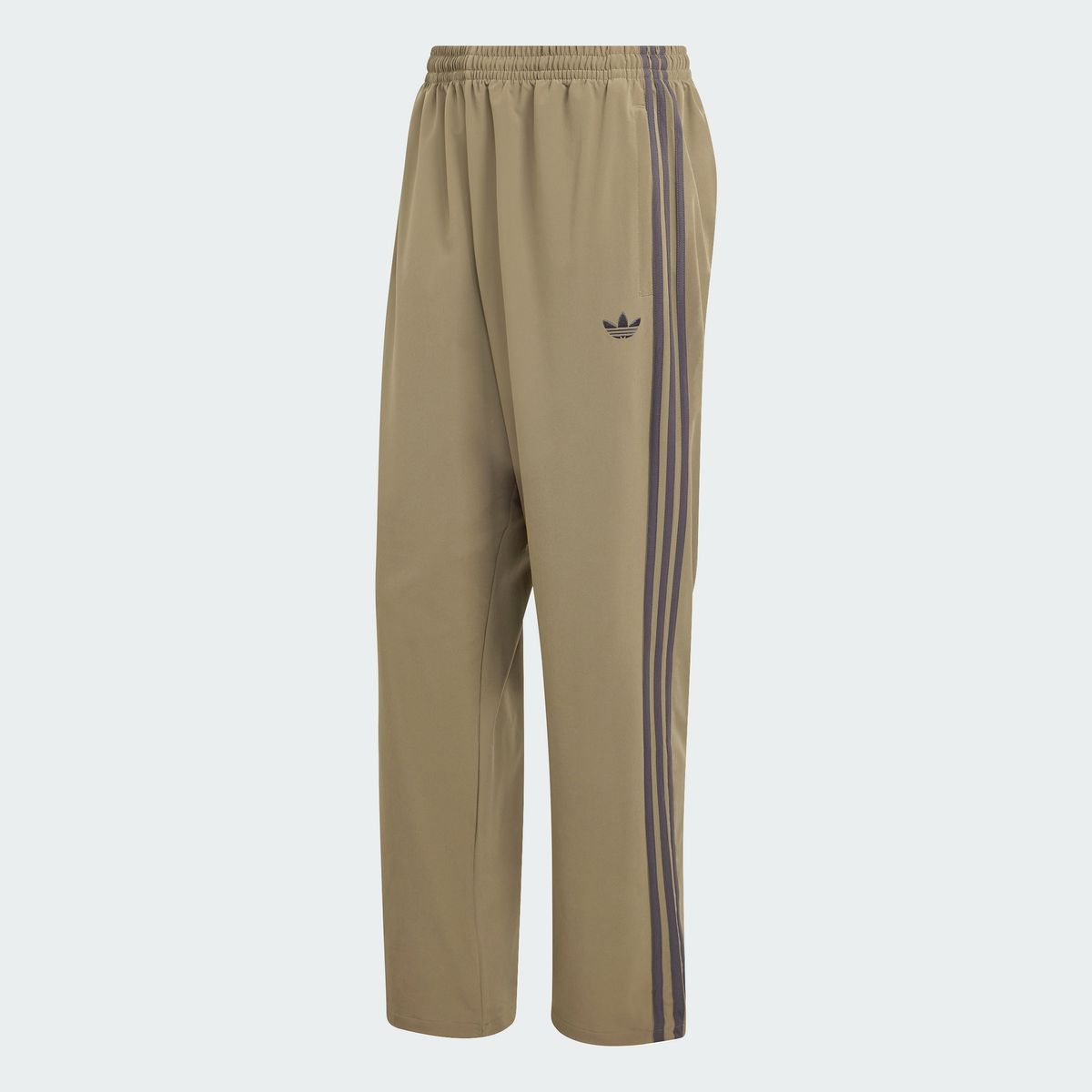 아디다스(ADIDAS) 아디컬러 우븐 드릴 팬츠 KF7709