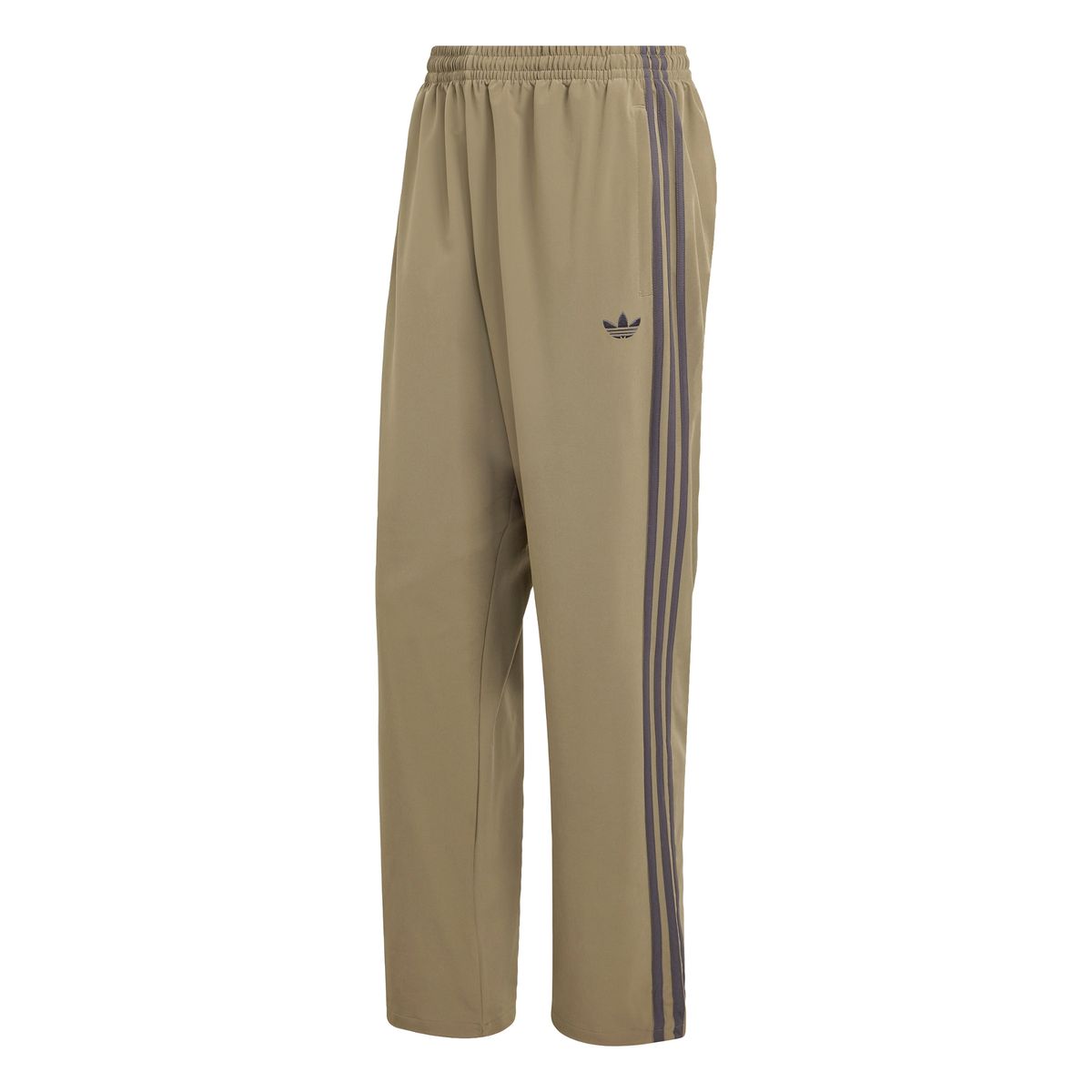 아디다스(ADIDAS) 아디컬러 우븐 드릴 팬츠 KF7709