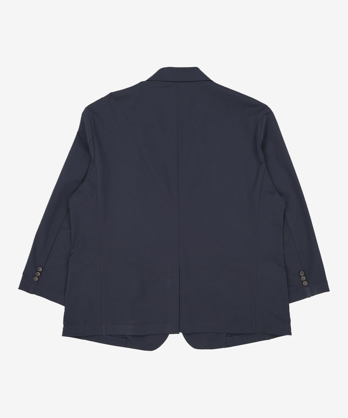 유니클로(UNIQLO) 슈트/블레이저 재킷 XXXL