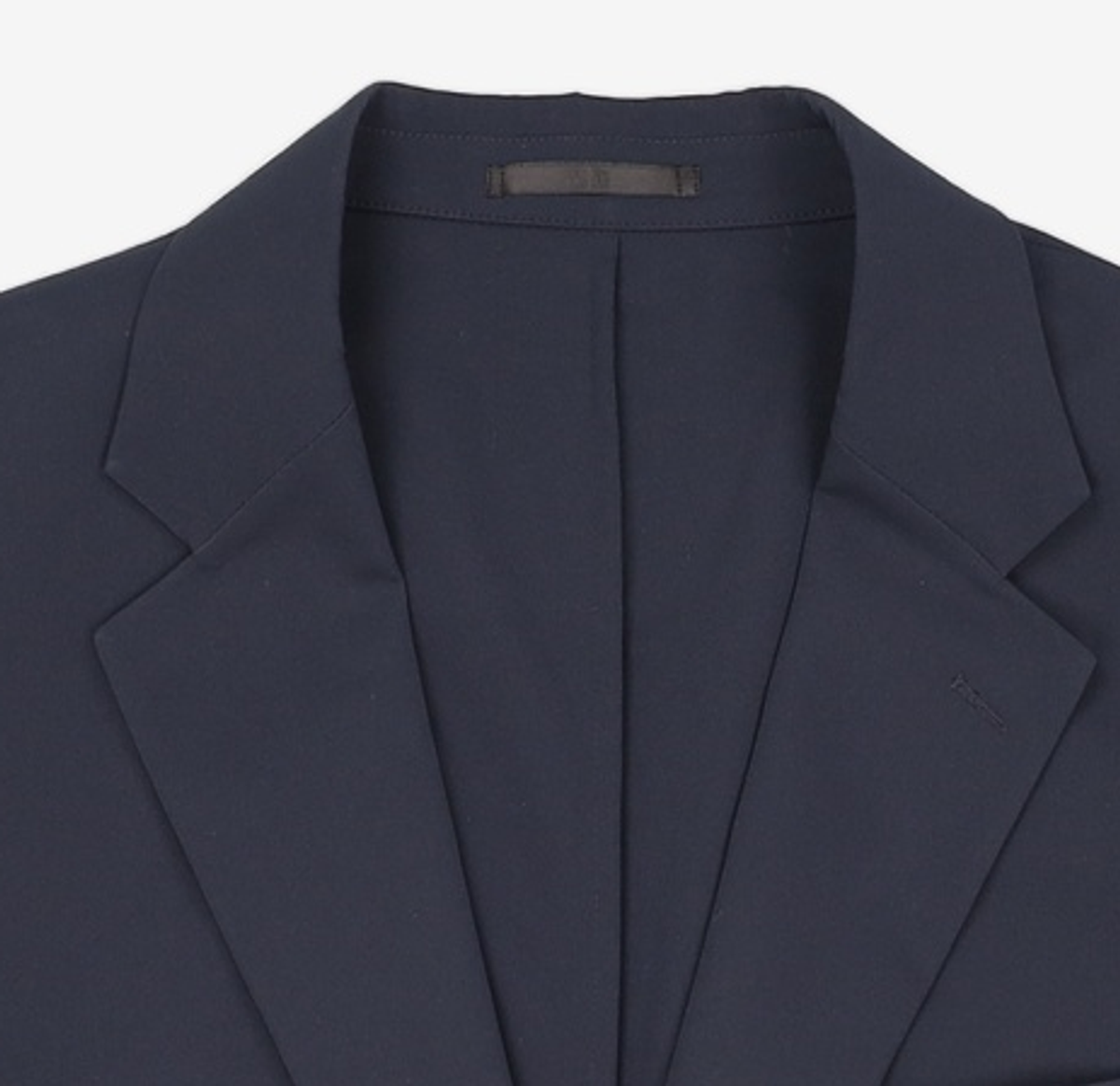 유니클로(UNIQLO) 슈트/블레이저 재킷 XXXL