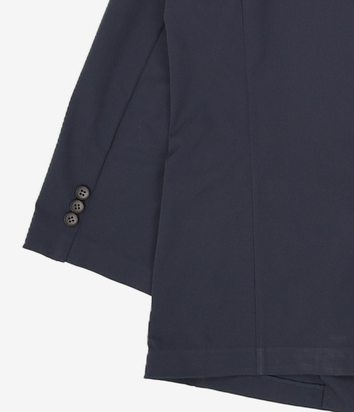 유니클로(UNIQLO) 슈트/블레이저 재킷 XXXL