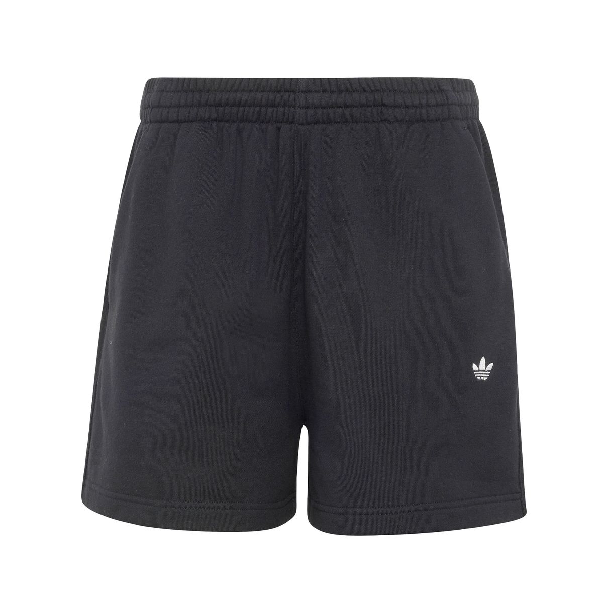 아디다스(ADIDAS) 에센셜 프렌치 테리 쇼츠 KR3604
