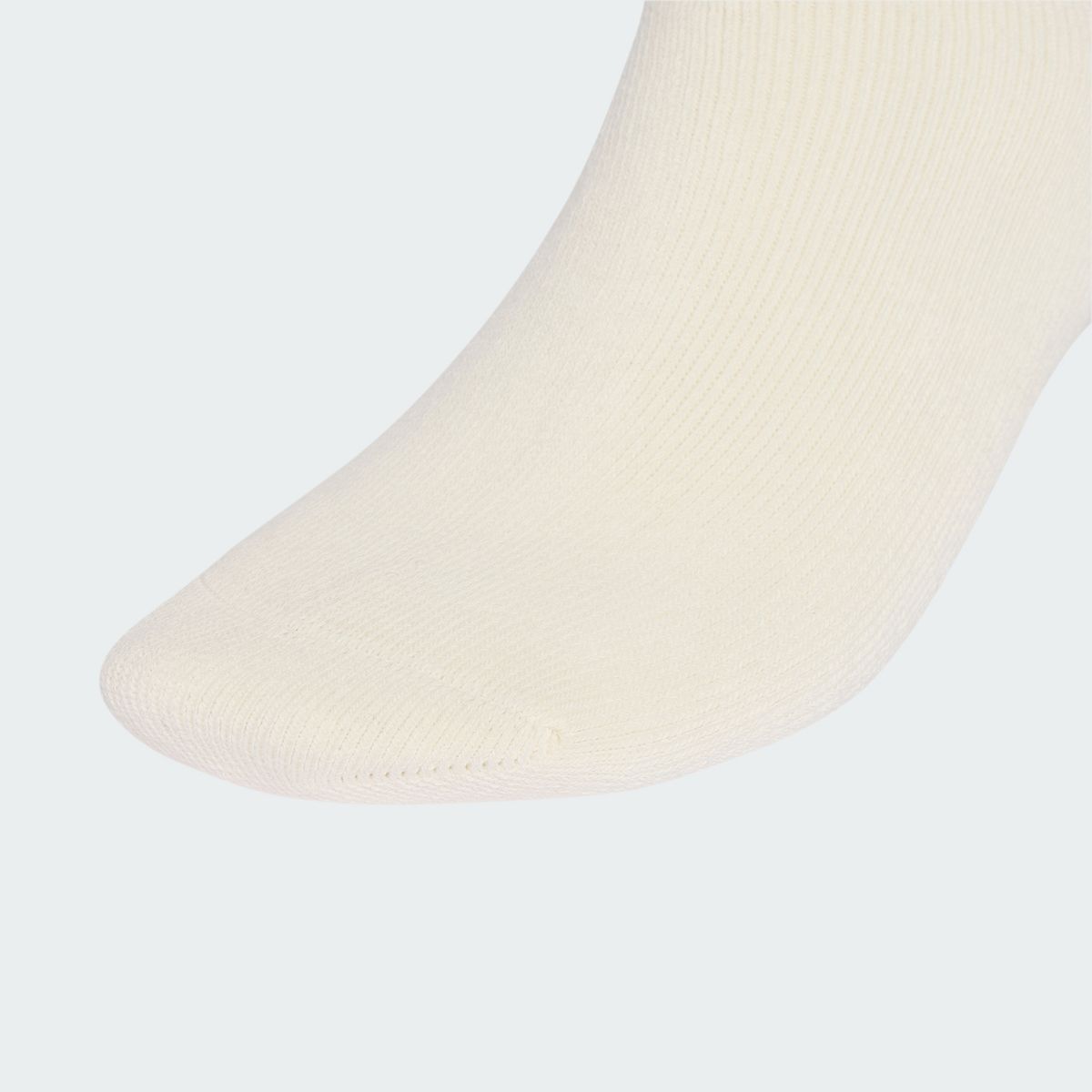 아디다스(ADIDAS) 슬라우치 하이 니 삭스 1켤레 KR1605