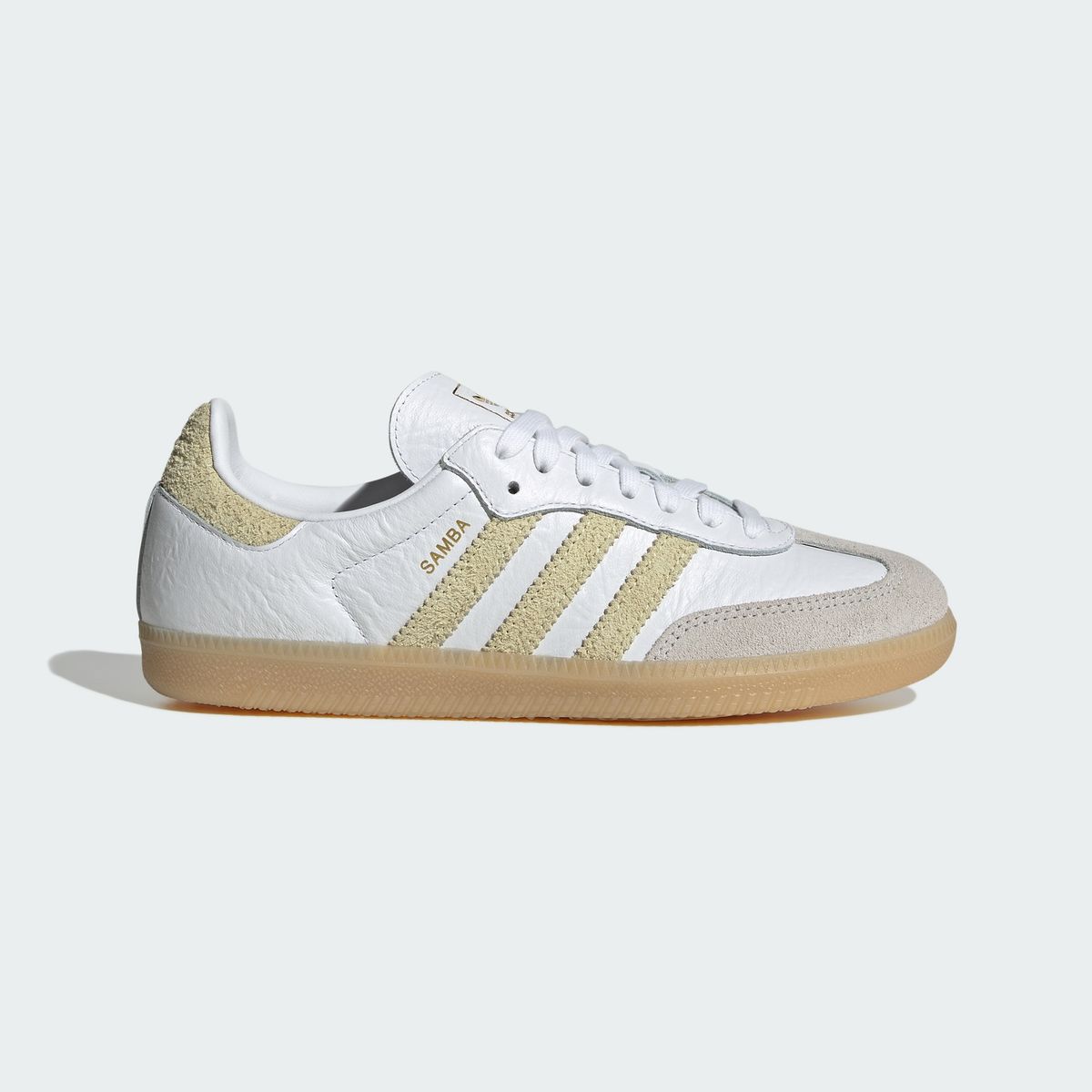 아디다스(ADIDAS) 삼바 OG LA0972