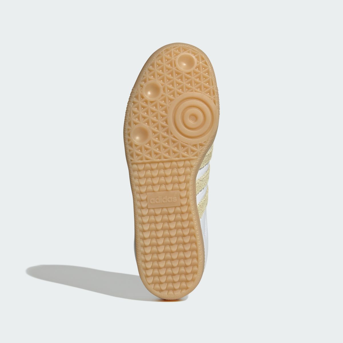 아디다스(ADIDAS) 삼바 OG LA0972