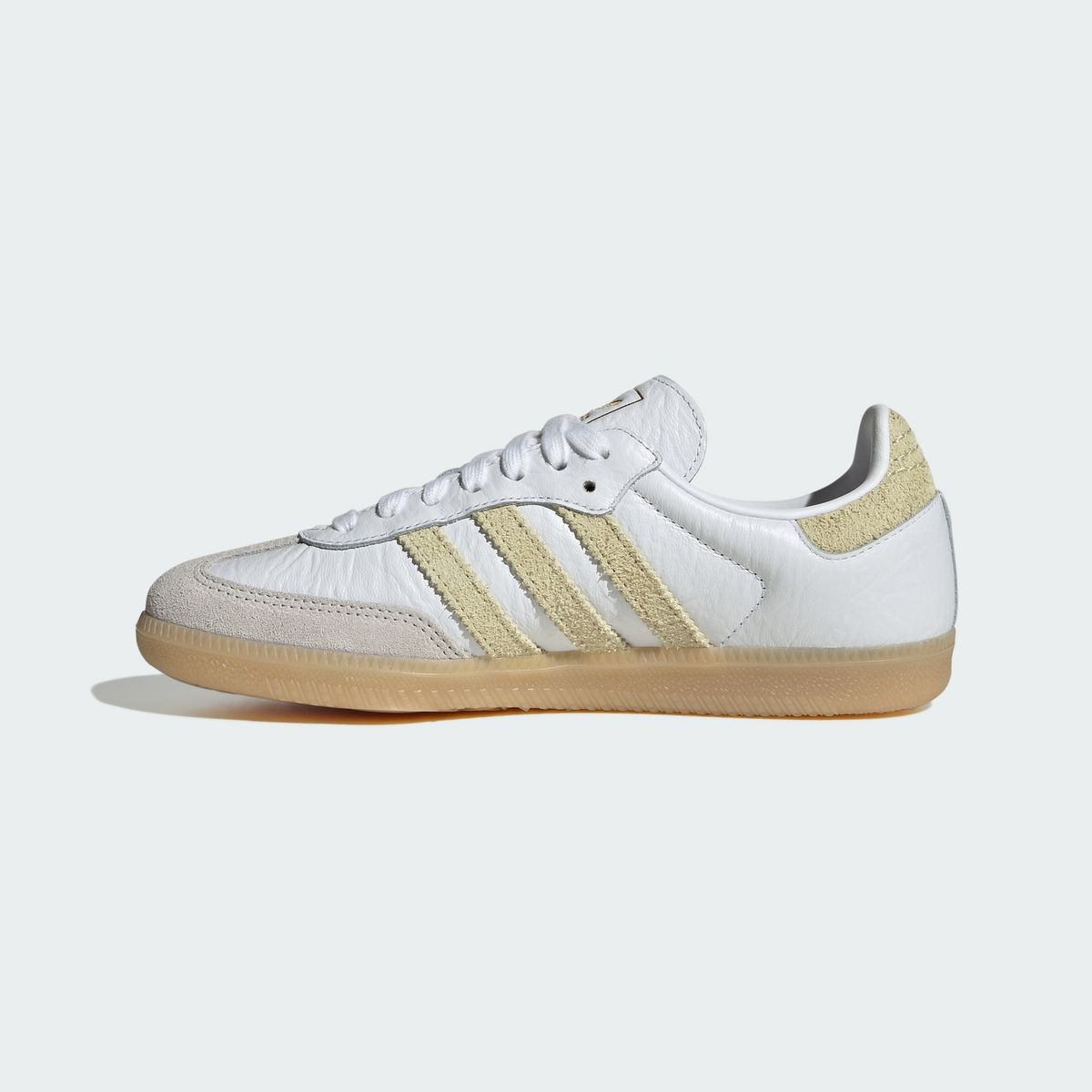 아디다스(ADIDAS) 삼바 OG LA0972