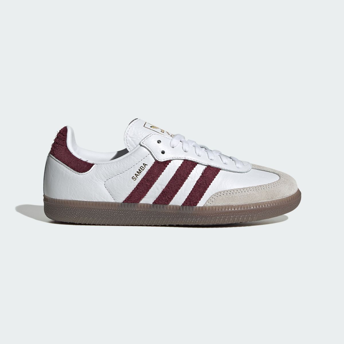 아디다스(ADIDAS) 삼바 OG LA0973