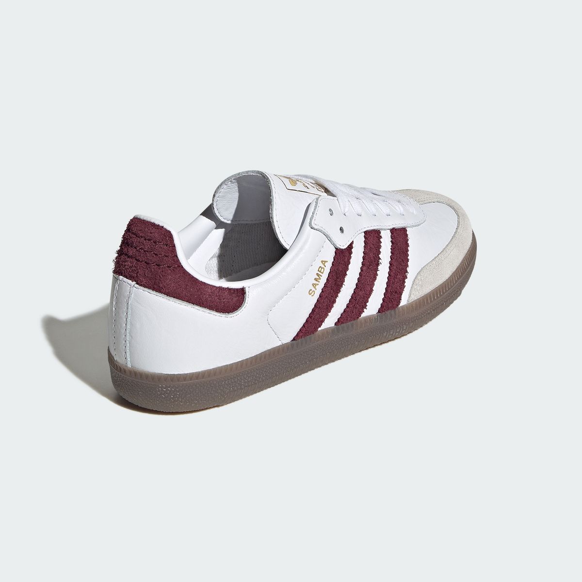 아디다스(ADIDAS) 삼바 OG LA0973