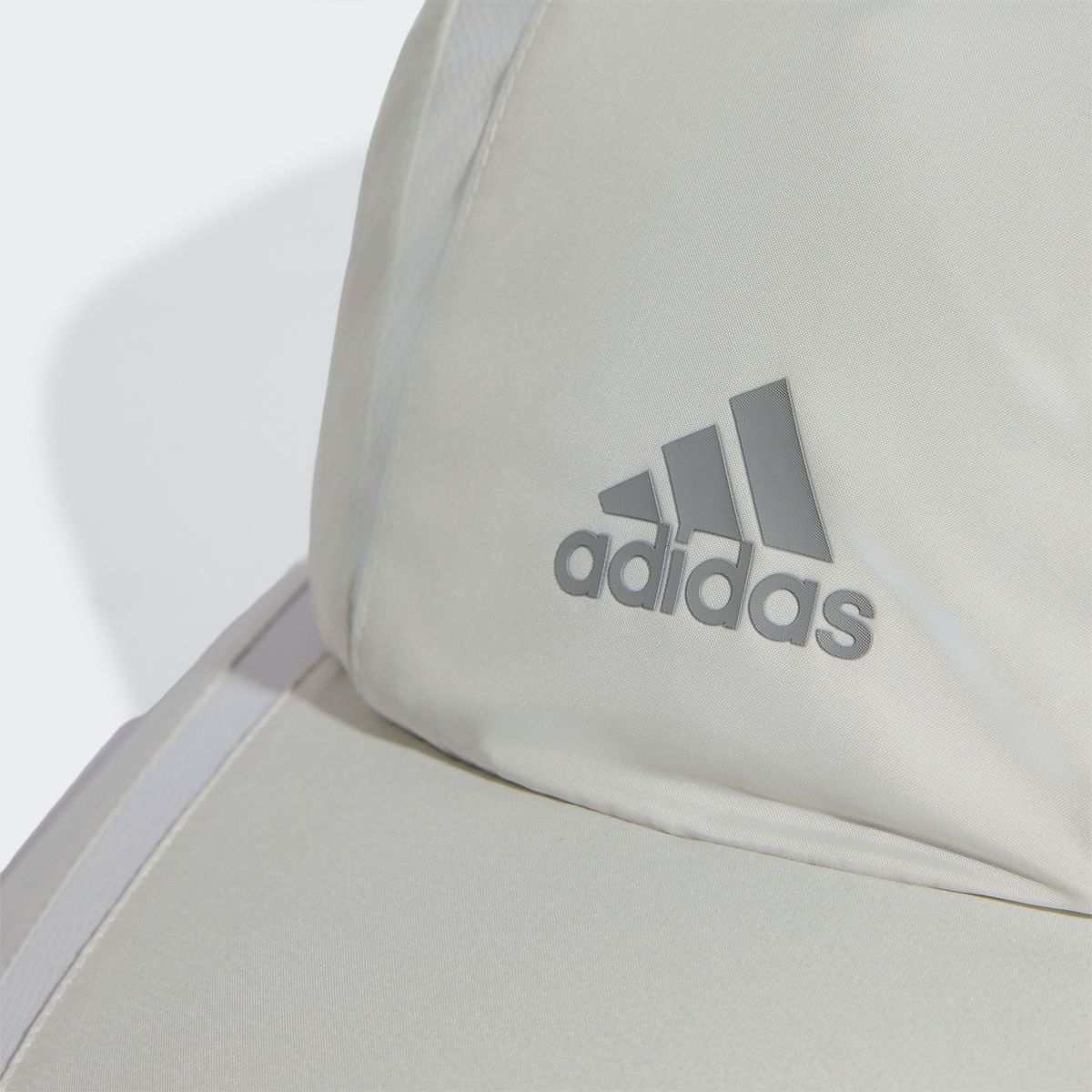 아디다스(ADIDAS) 팀가이스트 캡 KR6761