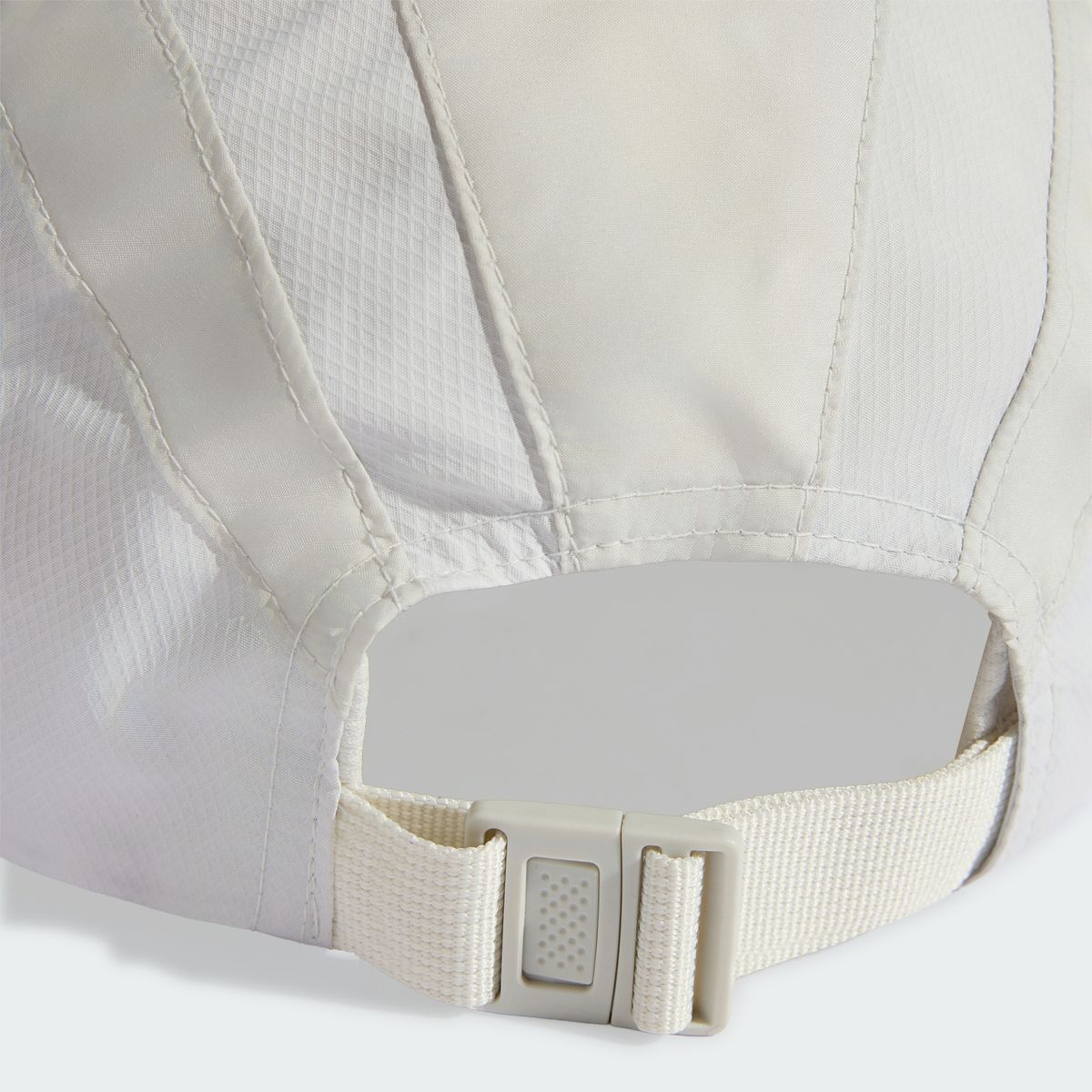 아디다스(ADIDAS) 팀가이스트 캡 KR6761
