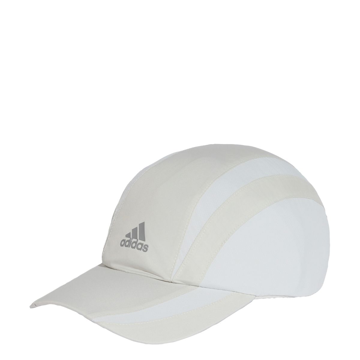 아디다스(ADIDAS) 팀가이스트 캡 KR6761