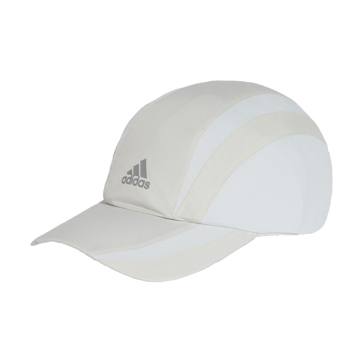 아디다스(ADIDAS) 팀가이스트 캡 KR6761