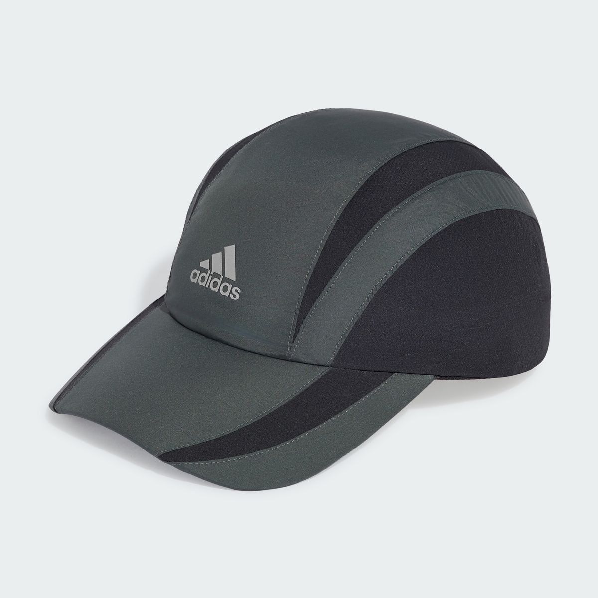 아디다스(ADIDAS) 팀가이스트 캡 KR6760