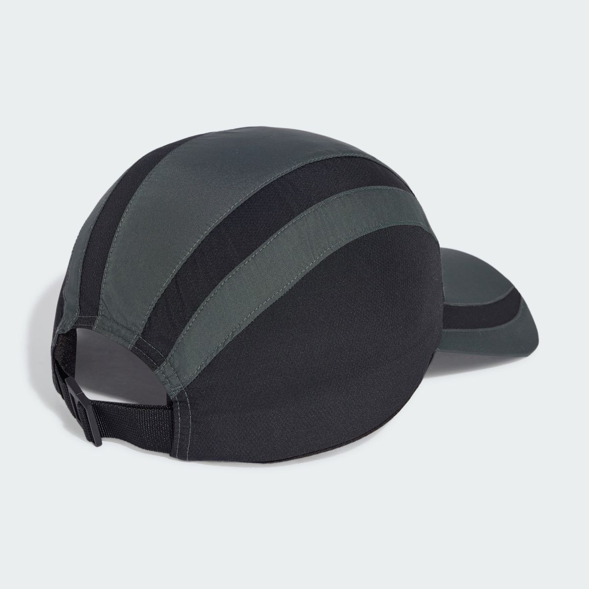 아디다스(ADIDAS) 팀가이스트 캡 KR6760