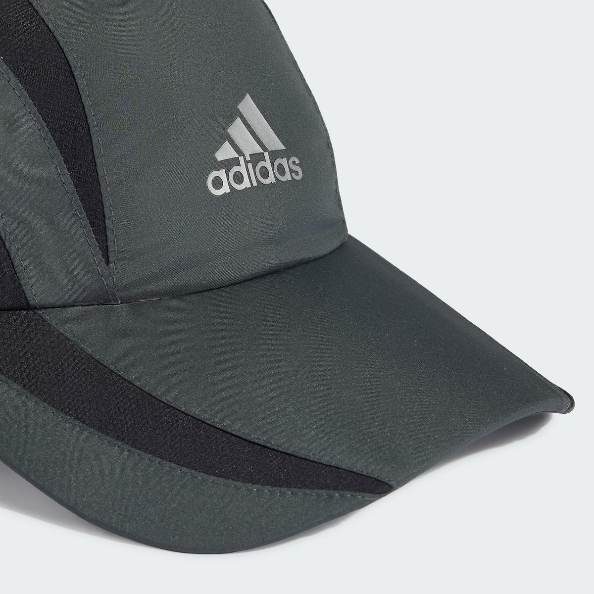 아디다스(ADIDAS) 팀가이스트 캡 KR6760