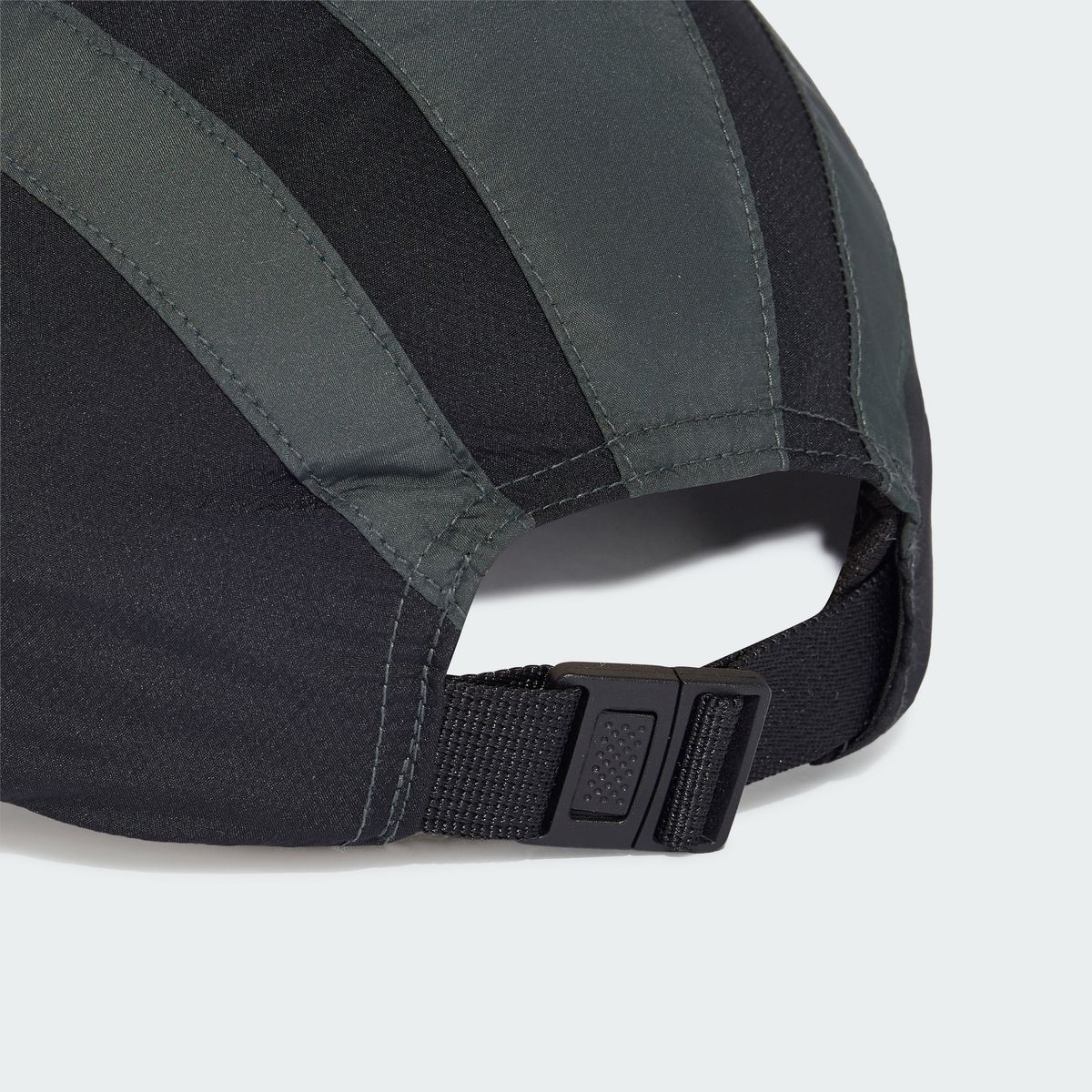 아디다스(ADIDAS) 팀가이스트 캡 KR6760
