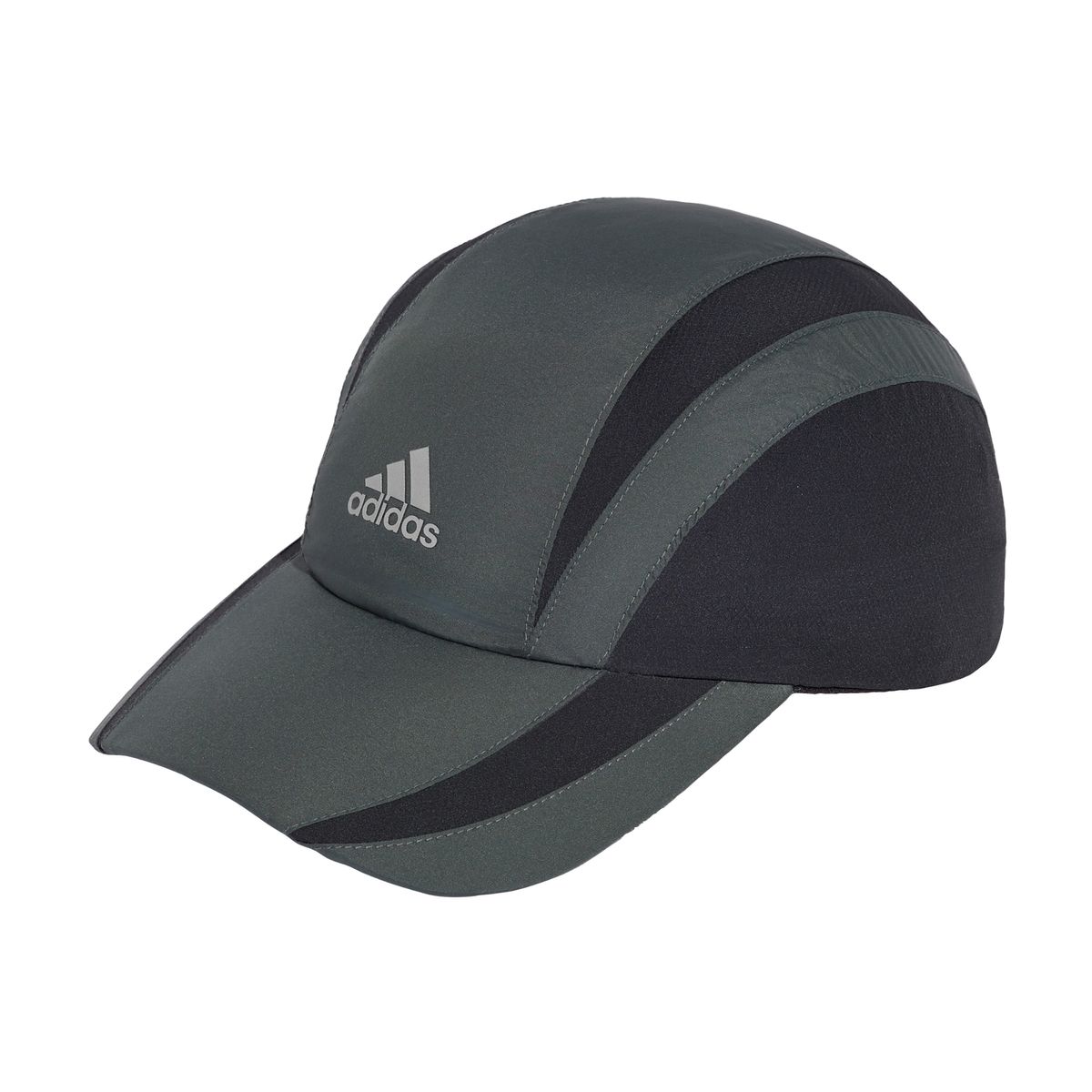 아디다스(ADIDAS) 팀가이스트 캡 KR6760
