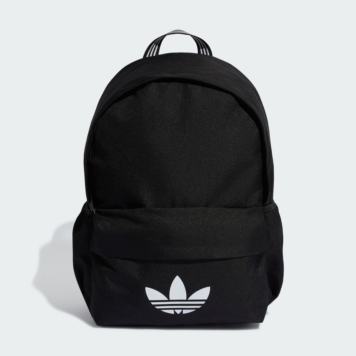 아디다스(ADIDAS) 아디컬러 클래식 백팩 KQ6385