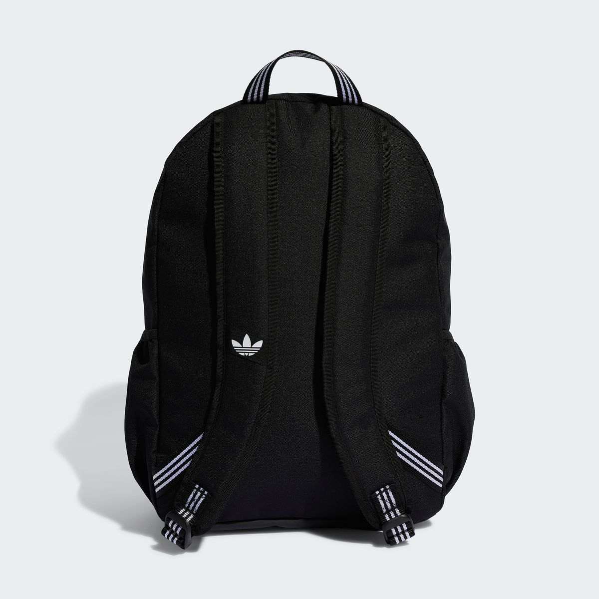 아디다스(ADIDAS) 아디컬러 클래식 백팩 KQ6385