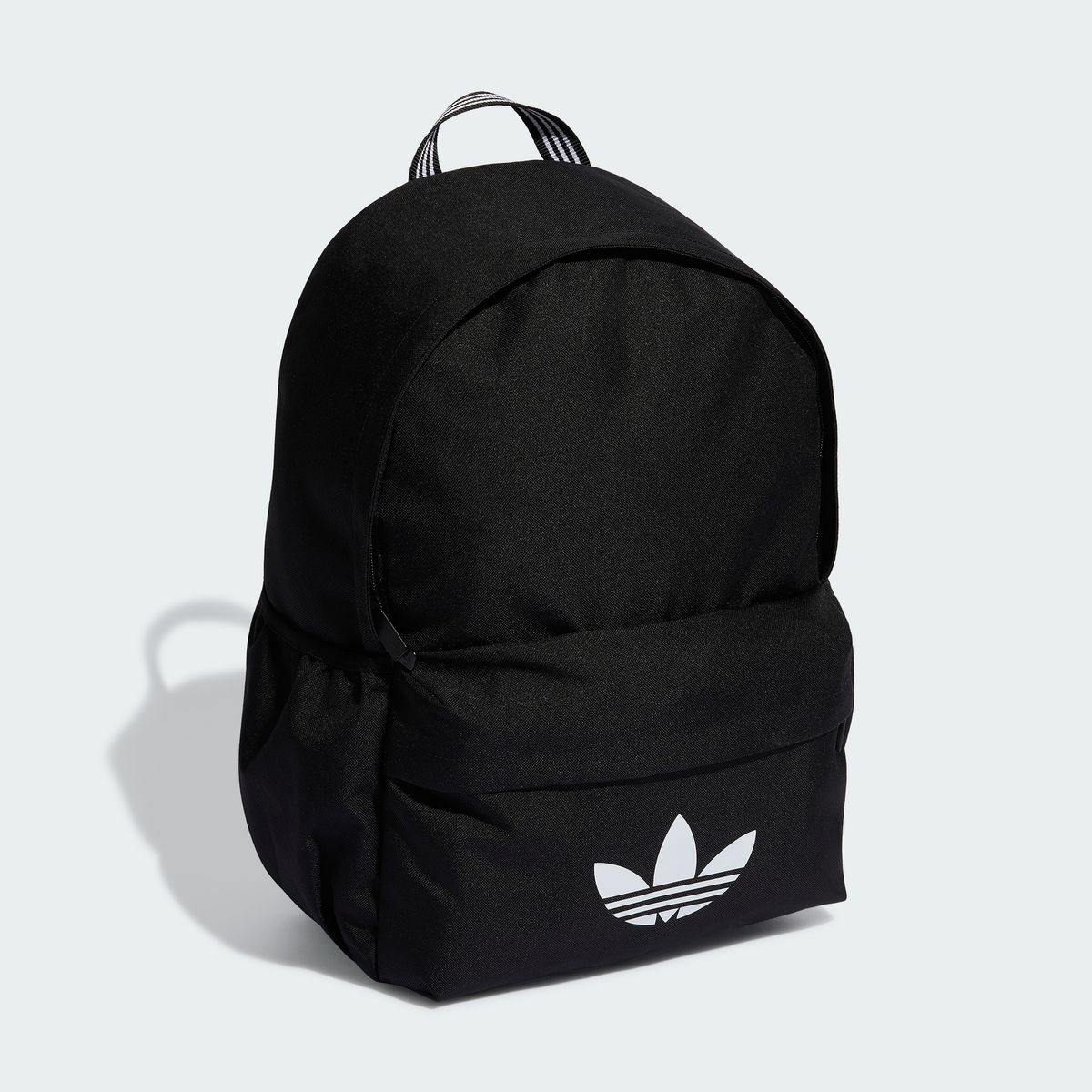 아디다스(ADIDAS) 아디컬러 클래식 백팩 KQ6385