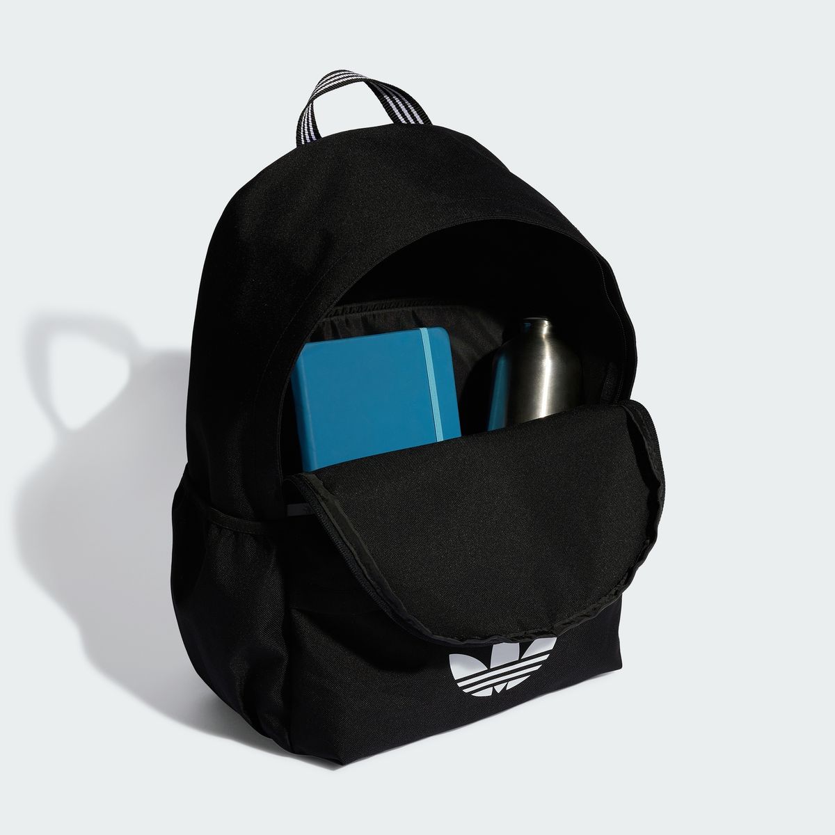 아디다스(ADIDAS) 아디컬러 클래식 백팩 KQ6385