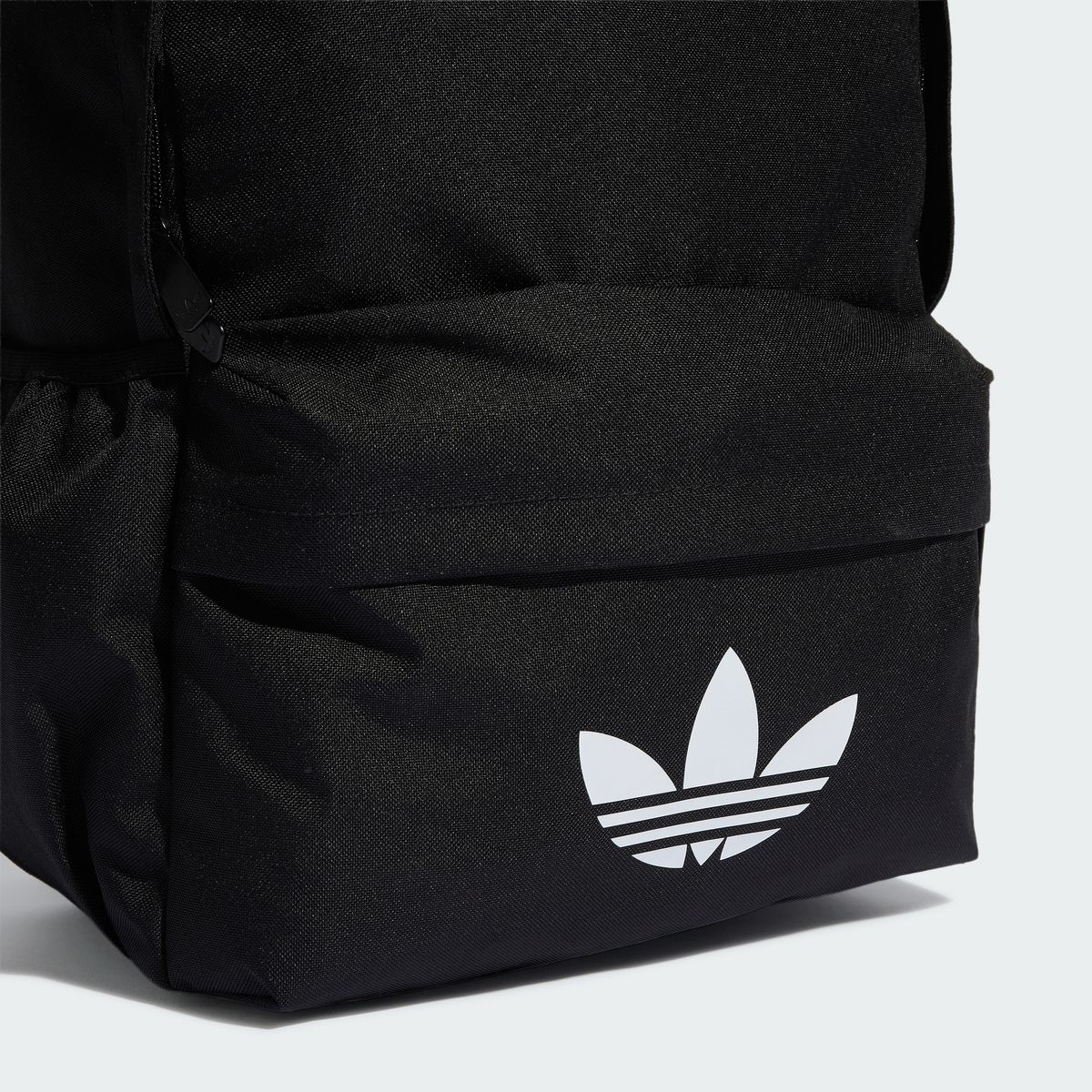 아디다스(ADIDAS) 아디컬러 클래식 백팩 KQ6385