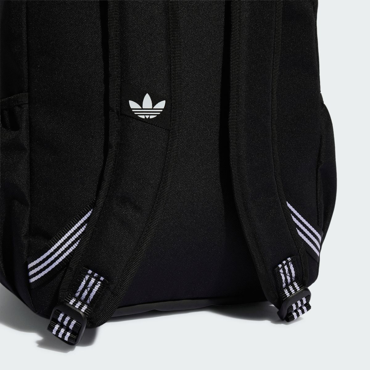 아디다스(ADIDAS) 아디컬러 클래식 백팩 KQ6385
