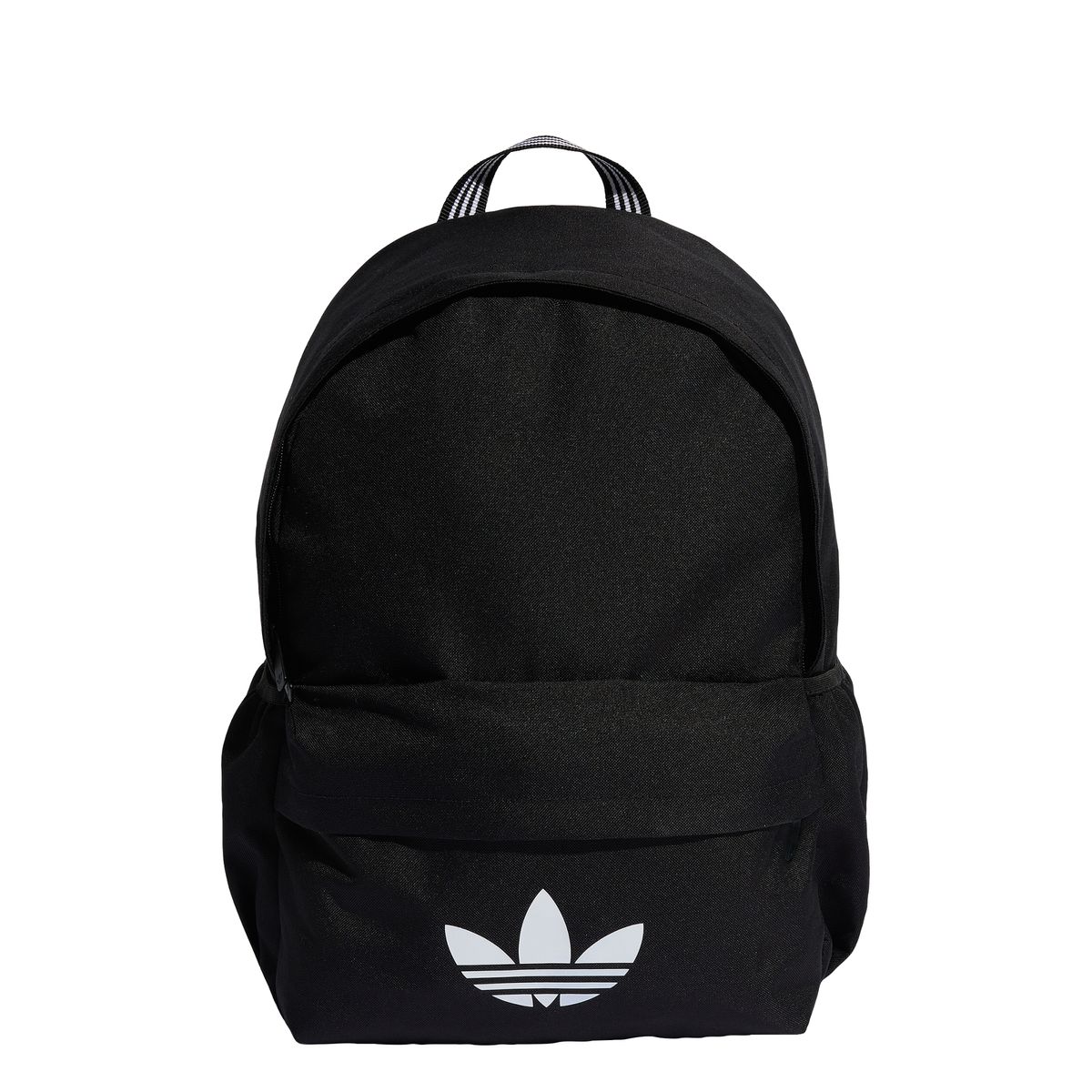 아디다스(ADIDAS) 아디컬러 클래식 백팩 KQ6385