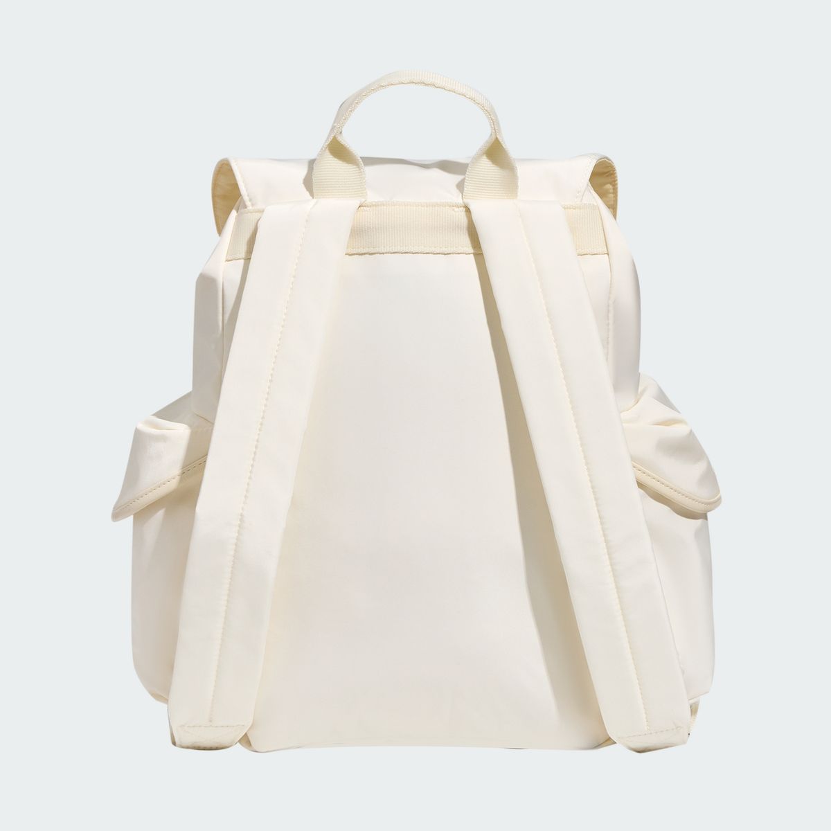 아디다스(ADIDAS) 오리지날 플립 백팩 LD6376