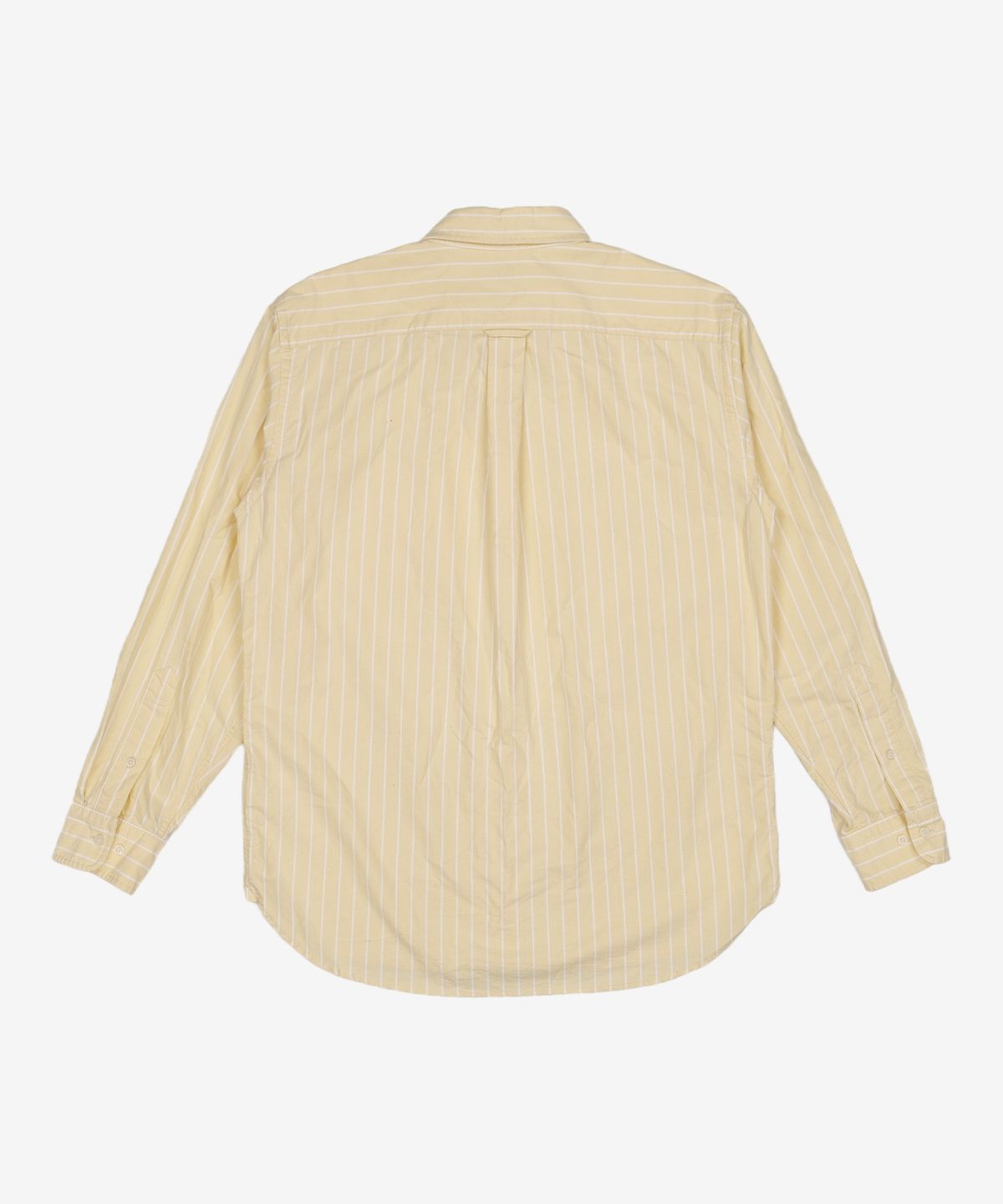 유니클로(UNIQLO) 캐주얼 셔츠 L