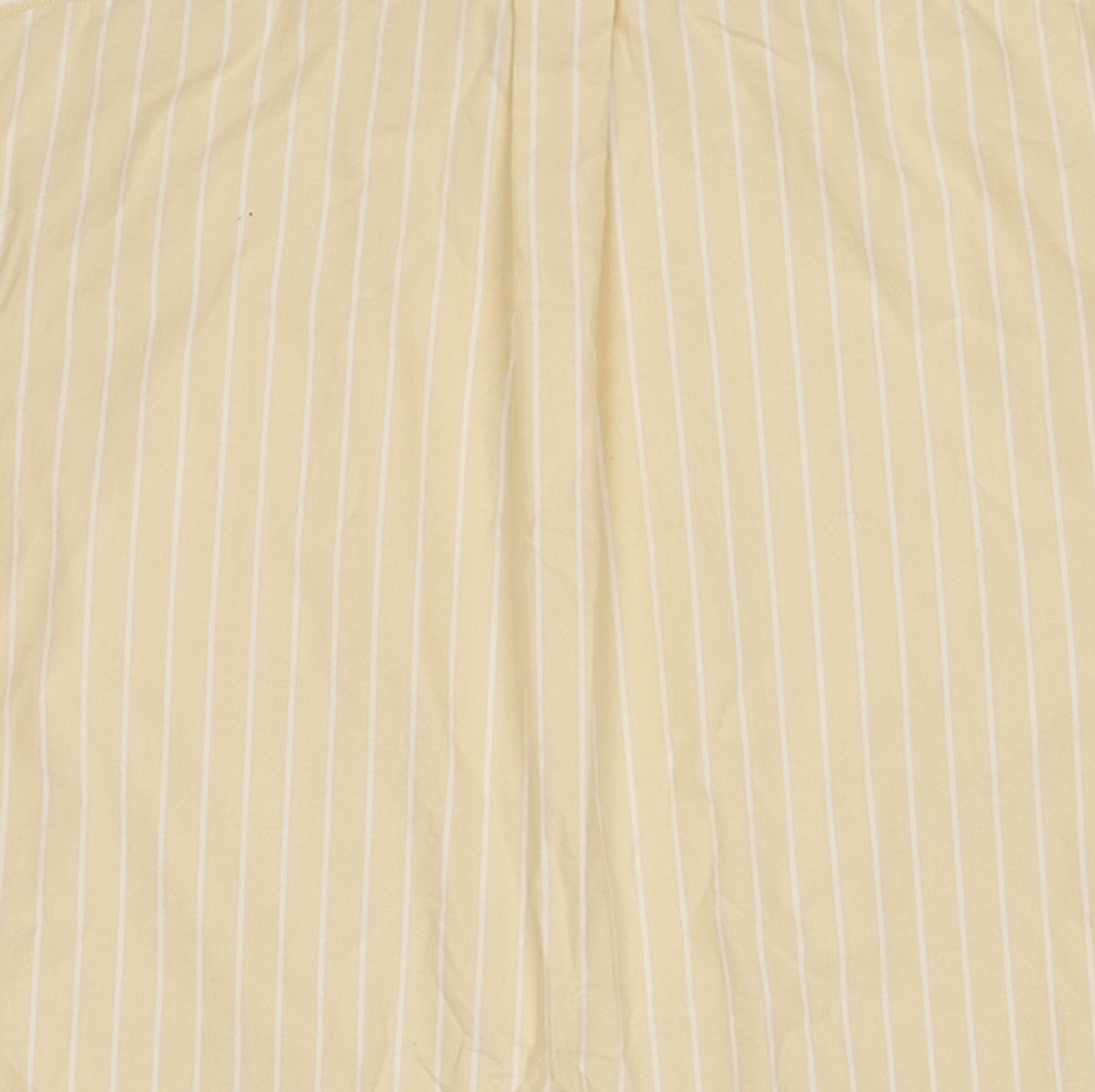 유니클로(UNIQLO) 캐주얼 셔츠 L