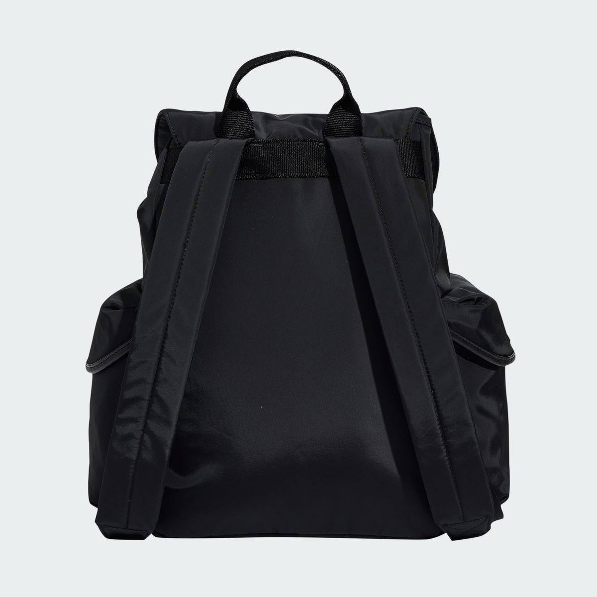 아디다스(ADIDAS) 오리지날 플립 백팩 LD6375