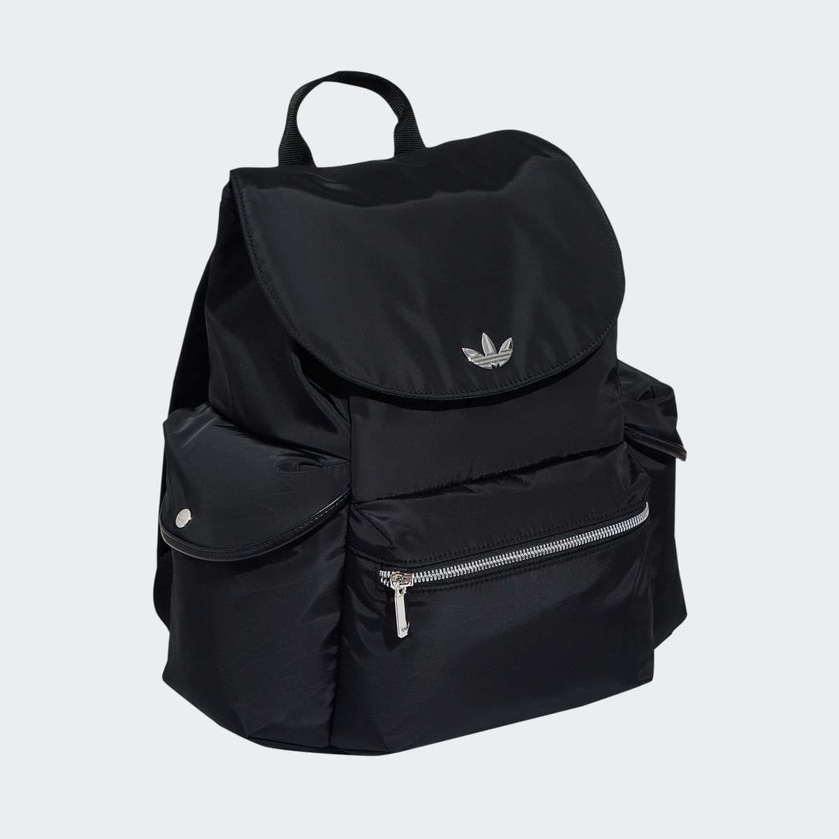 아디다스(ADIDAS) 오리지날 플립 백팩 LD6375