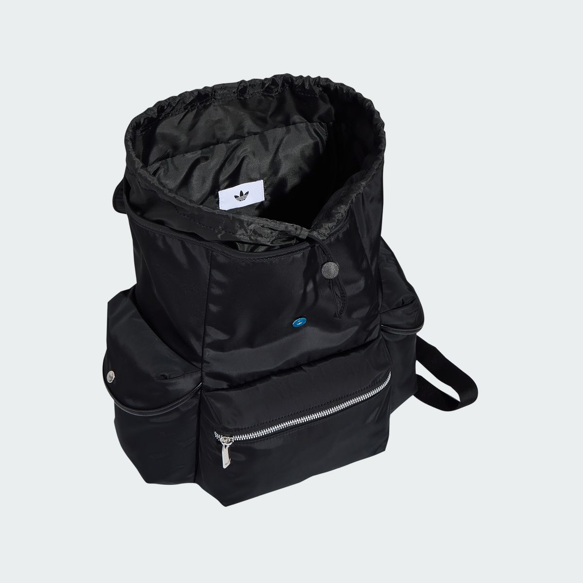 아디다스(ADIDAS) 오리지날 플립 백팩 LD6375